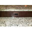 Copper Single Ground Fault/Rocker GFI Switchplate Cover - Quantity 2-580870285