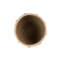 Ceramic Pot Planter-105274946-105274944