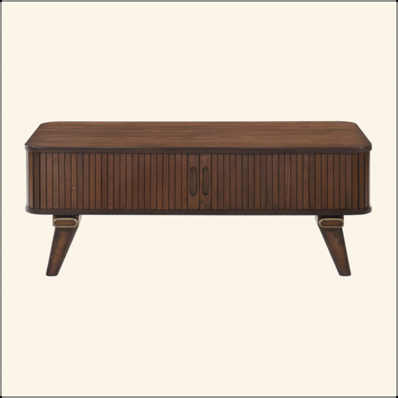 Meuble de rangement 1Pc