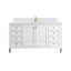Chicago 60'' W Double Vanity-2021531027-2079903722-2079903716