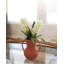 Artificial Purple Hyacinth 12.5”-999659140