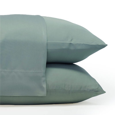 Rayon Twill - Set of 2