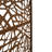 Outdoor & Indoor Privacy Screen-675428787