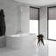 Euphoria Complete Shower System