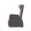 Fauteuil inclinable