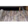 Mosely Oriental Indoor Rug