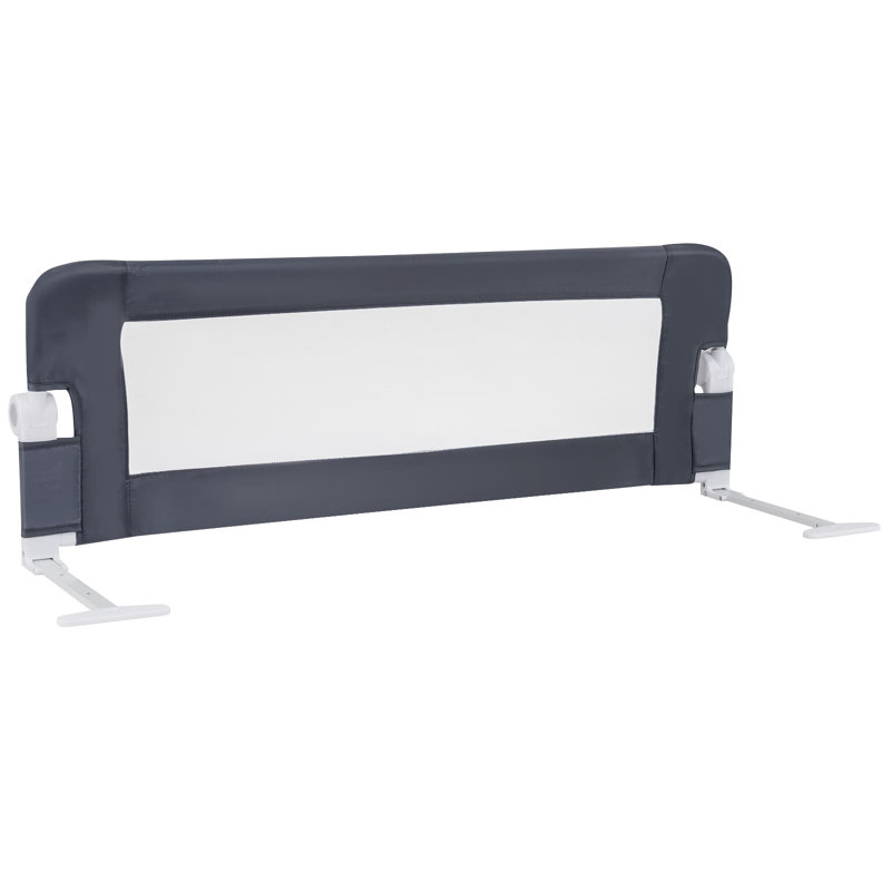Side Rails