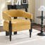 Fauteuil Barrel-469052619