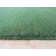 Dreher Green Handmade Wool Rug