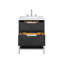 Diamond 24'' W Single Vanity-2144558892-2144558899-2144558893