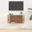 Wall Mounted TV Cabinet-891603859-891603858