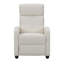 Fauteuil inclinable Latitude Run® Oren-142714385