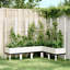 Breckon Planter Box-448966048-407593411