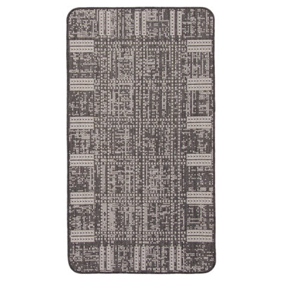 Bralon Indoor / Outdoor Rug