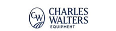 Charles Walters logo