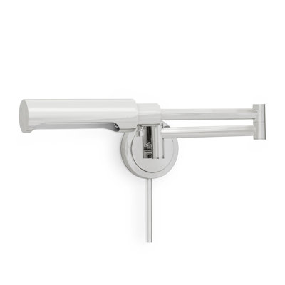 Noble 1 - Light Swing Arm