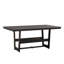 Hudson Outdoor Dining Table-143075920-143075913