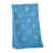 Bleu glacial