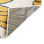 Tapis Saegertown-1505203682