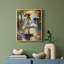 "WOMEN Series DCCXCV III" par J Paul-1606258969-1606258970