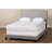 Mikeayla Upholstered Standard Bed-1812825141-1812798546