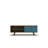 63" Minimalist Sleek TV Stand-451760151