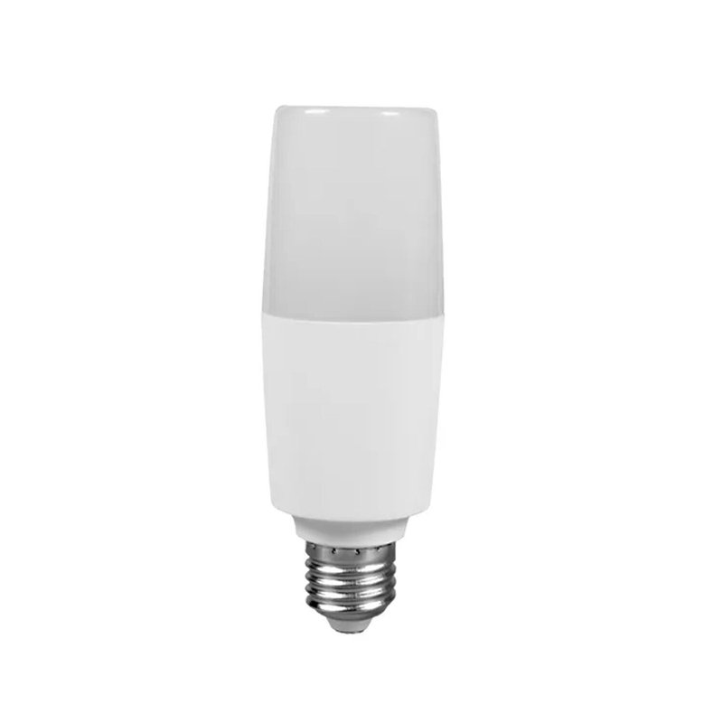 Led Bulbs E27 Edison Screw Base Daylight, cool white( 6500k), Energy Class A+, 15 W, 4.5 cm