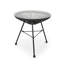 Table d'appoint