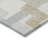  Chayden Non-Slip Indoor / Outdoor Area Rug-1532099408
