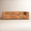 Bolton Sofa Cappucino-1135969176
