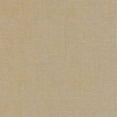 Gilded Linen Wallpaper
