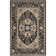 Tala Hand Hooked Wool Pile Oriental Rug
