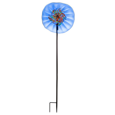 Piquet de jardin Korkmaz