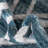 Eshin Abstract Indoor Rug-859333220