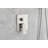 Thermostatic Complete Shower System with Rough in-Valve-97571265