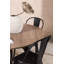 Tabor 4 - Person Dining Set-1055682154-1055682150