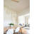 Genia 14 - Light A Tube Flute Integrated LED Led Linear 3000K Cascade Chandelier-1739761517