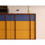 Vitrine couleur mi-antique-121588623