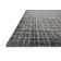 Hannon Geometric Indoor Rug
