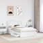 Bed-177890861-177890865