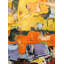 The Cats Path Home Print by William O'Connor-351748692
