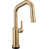 Lumicoat Champagne Bronze selected