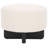 Lathierio Upholstered Ottoman-2030397751