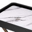 Table de majordome Monarch-97935492
