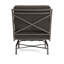 Venetian Outdoor Lounge Chair-844890723-844890722