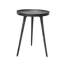 Chandler Tray Top End Table-1539379120