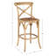 Tabouret Franklin-1535087744-1543077193-1543077236