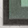 Astrid Geometric Synthetic Area Rug