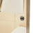 La Rachelle 4-Piece Queen Bedroom Set-92435023