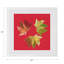 Serviettes de table en satin de coton-124988369